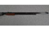 Winchester ~ Model 1890 ~ .22 Short Caliber - 4 of 9