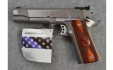 Springfield Armory ~ 1911-A1 ~ 9MM - 2 of 3