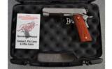 Kimber ~ PRO CDP II ~ .45 ACP - 3 of 3