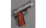 Kimber ~ PRO CDP II ~ .45 ACP - 1 of 3