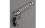 Ruger ~ New Model Super Blackhawk ~ .44 Magnum - 1 of 3