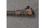 Browning ~ Mossy Oak Camo BAR ~ .270 Win. - 6 of 9