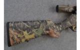 Browning ~ Mossy Oak Camo BAR ~ .270 Win. - 2 of 9