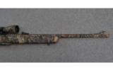 Browning ~ Mossy Oak Camo BAR ~ .270 Win. - 4 of 9