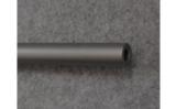 Weatherby ~ Stainless Mark V ~ 7mm Weatherby Mag - 6 of 9