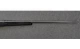 Weatherby ~ Stainless Mark V ~ 7mm Weatherby Mag - 4 of 9