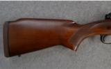 Winchester ~ Model 70 Featherweight ~ .30-06 Sprg. - 2 of 9