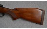 Winchester ~ Model 70 Featherweight ~ .30-06 Sprg. - 9 of 9
