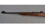 Winchester ~ Model 70 Featherweight ~ .30-06 Sprg. - 7 of 9