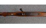 Winchester ~ Model 70 Featherweight ~ .30-06 Sprg. - 5 of 9