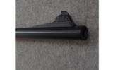 Remington ~ Model 700 ~ .300 Rem. Ultra Mag - 6 of 9
