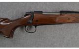 Remington ~ Model 700 ~ .300 Rem. Ultra Mag - 3 of 9
