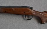 Remington ~ Model 700 ~ .300 Rem. Ultra Mag - 8 of 9