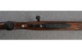 Remington ~ Model 700 ~ .300 Rem. Ultra Mag - 5 of 9