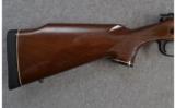 Remington ~ Model 700 ~ .300 Rem. Ultra Mag - 2 of 9