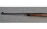 Remington ~ Model 700 ~ .300 Rem. Ultra Mag - 7 of 9