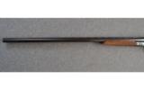 Beretta ~ Empire Grade SxS ~ 12 Gauge - 8 of 9