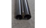 Beretta ~ Empire Grade SxS ~ 12 Gauge - 7 of 9