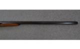Beretta ~ Empire Grade SxS ~ 12 Gauge - 4 of 9