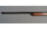 Browning ~ Magnum ~ 12 Gauge - 7 of 9