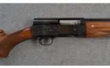 Browning ~ Magnum ~ 12 Gauge - 3 of 9
