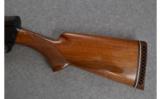 Browning ~ Magnum ~ 12 Gauge - 9 of 9