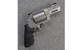 Smith & Wesson ~ Model 460 ~ .460 S&W Magnum - 1 of 3