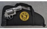 Smith & Wesson ~ Model 460 ~ .460 S&W Magnum - 3 of 3