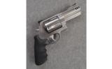 Smith & Wesson ~ Model 500 ~ .500 S&W Magnum - 1 of 3