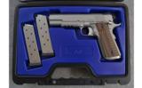 Dan Wesson ~ Specialist ~ .45 ACP - 3 of 3