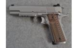 Dan Wesson ~ Specialist ~ .45 ACP - 2 of 3