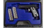 Dan Wesson ~ ECO Model ~ 9MM Caliber - 3 of 3