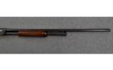 Winchester ~ Model 42 ~ .410 Gauge - 4 of 9