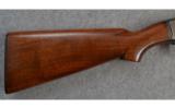 Winchester ~ Model 42 ~ .410 Gauge - 2 of 9