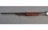 Winchester ~ Model 42 ~ .410 Gauge - 7 of 9