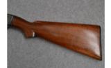 Winchester ~ Model 42 ~ .410 Gauge - 9 of 9