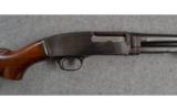 Winchester ~ Model 42 ~ .410 Gauge - 3 of 9