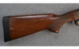 Remington ~ 870 Wingmaster ~ 12 Gauge - 2 of 9