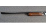 Remington ~ 870 Wingmaster ~ 12 Gauge - 7 of 9