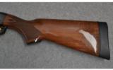Remington ~ 870 Wingmaster ~ 12 Gauge - 9 of 9