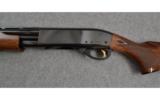Remington ~ 870 Wingmaster ~ 12 Gauge - 8 of 9