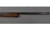Browning ~ Magnum Model ~ 12 Gauge - 4 of 9
