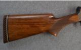 Browning ~ Magnum Model ~ 12 Gauge - 2 of 9