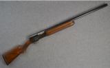 Browning ~ Magnum Model ~ 12 Gauge - 1 of 9