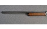 Browning ~ Magnum Model ~ 12 Gauge - 7 of 9