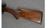 Browning ~ Magnum Model ~ 12 Gauge - 9 of 9