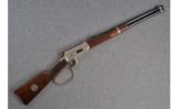 Winchester ~ Model 94 John Wayne Comm ~ .32-40 WIN - 1 of 9