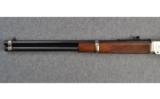 Winchester ~ Model 94 John Wayne Comm ~ .32-40 WIN - 8 of 9
