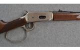 Winchester ~ Model 94 John Wayne Comm ~ .32-40 WIN - 3 of 9