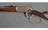 Winchester ~ Model 94 John Wayne Comm ~ .32-40 WIN - 9 of 9
